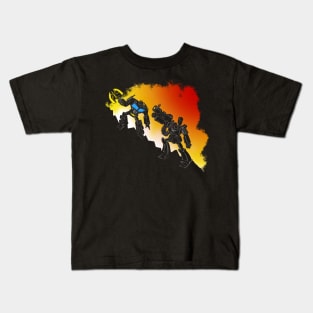 Super Prime Kids T-Shirt